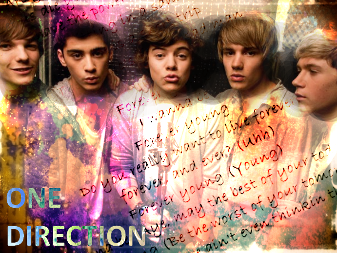 one_direction_wallpaper_by_taylor_lautnerlover-d37khvi