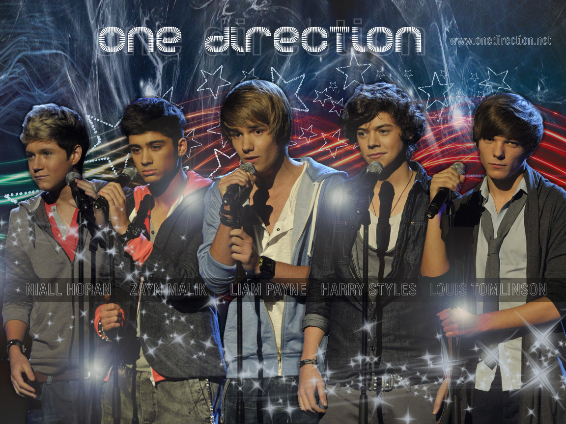 OneDirectionWallpaper-1152x864