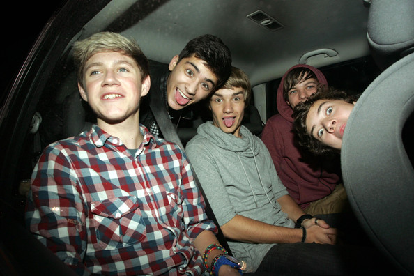 x-factor-one-direction