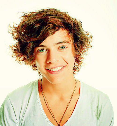 harry_styles00