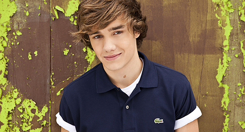 LiamPayne