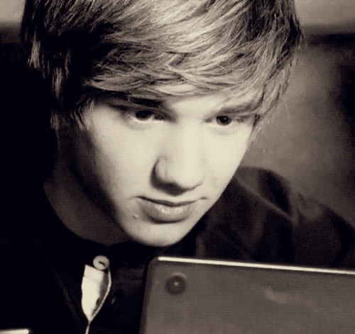 Liam-Payne