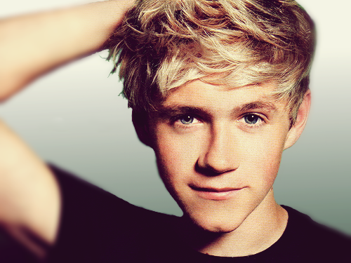 xXx-Niallers-xXx-niall-horan-25320289-500-375