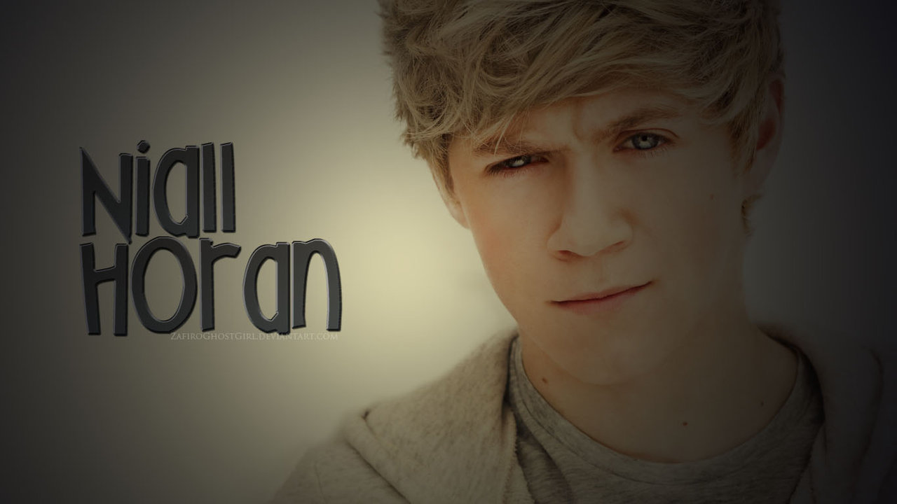 Naill-niall-horan-29924949-1280-720
