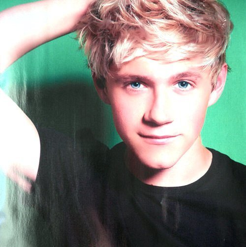 NiallHoran