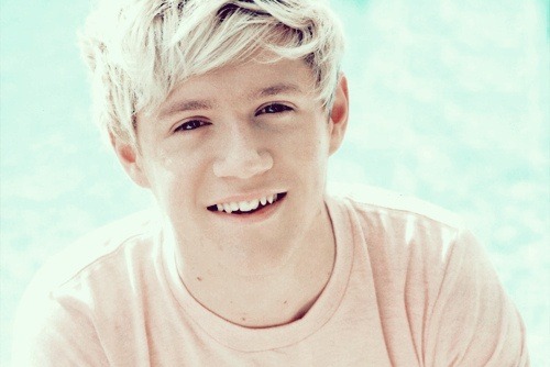 niall-horan