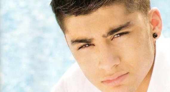 570_One-Direction-s-Zayn-Malik-misses-out-on-date-because-of-bullies-1285