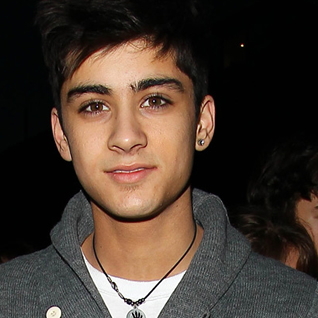 Zayn_Malik_265242885