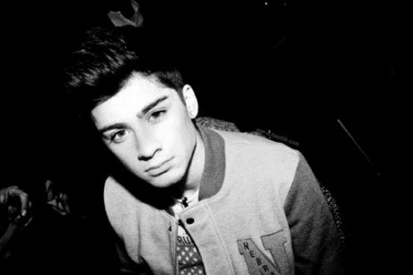 zayn-malik-3