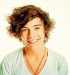 harry_styles00