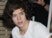 harry-styles-bed