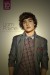 large_Liam_Payne_59832