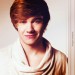 liam_payne_by_katylandeditions-d4hhyfu