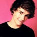 liam-payne-new-hair-2011-5215