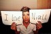 xliamx-liam-payne-27503233-500-334
