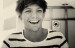 louis-tomlinson-one-direction-smile