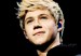 niall_horan__display_1_by_mustbekiding-d3d1qpl