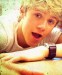 niall-horan-304997
