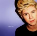 xXx-Niall-xXx-niall-horan-25508955-500-490