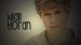 Naill-niall-horan-29924949-1280-720