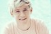 niall-horan